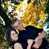 larisa_yelets